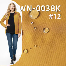 ����66�p����83g/m2 ����һ�����Q�l����+��ˮ ��� ���������