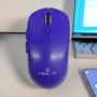 无线静音定制双模礼品