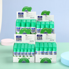 �羳���u�Gɫ���w�zPVP��ճ���׃��@��ͯ�z��S�����l��ͯ��ȫ�z