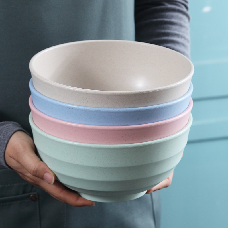 O1CN01iRtLyh1TzyjXtOr75_!!2214