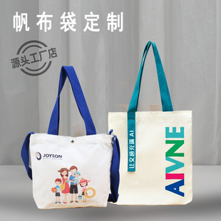 �Ӽ��Ą�����������logo�D���V��h���������������Ĥ���ذ�ӆ��