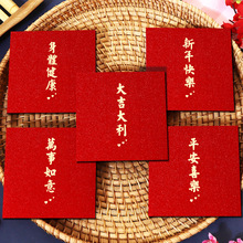 �󼪴���С�t����؛�����f�����₀���^�����괺���������Ƿ����l