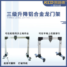 ��yʽ�Ƅ����T����ȸ߶ȿ��{�S�Ҷ���0.5��1��С���X�Ͻ����T��