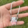 White Rabbit