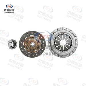 Suitable for other Otis, Changan, and Suzuki Otis 0.8L/0.8 clutch kits