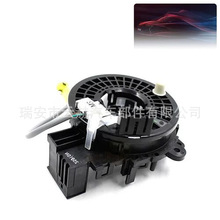 B5554-3AW9A 25560-3AW5W ������ 2010-2014 ���ղ�