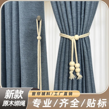 �羳؛Դ �¿����Kľ�鴰������ �����Ƅ�ͨ�ô����b��o�Ͻ��K