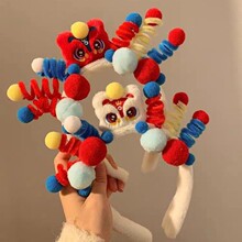 2026����Ԫ�������Ѫ{ŤŤ�����Ǻ��J�l�����X���^���^����յ���