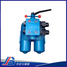 �ѝ���SPL��SLQϵ�оWƬʽ�^�V���S���pͲϡ�͝�����վ