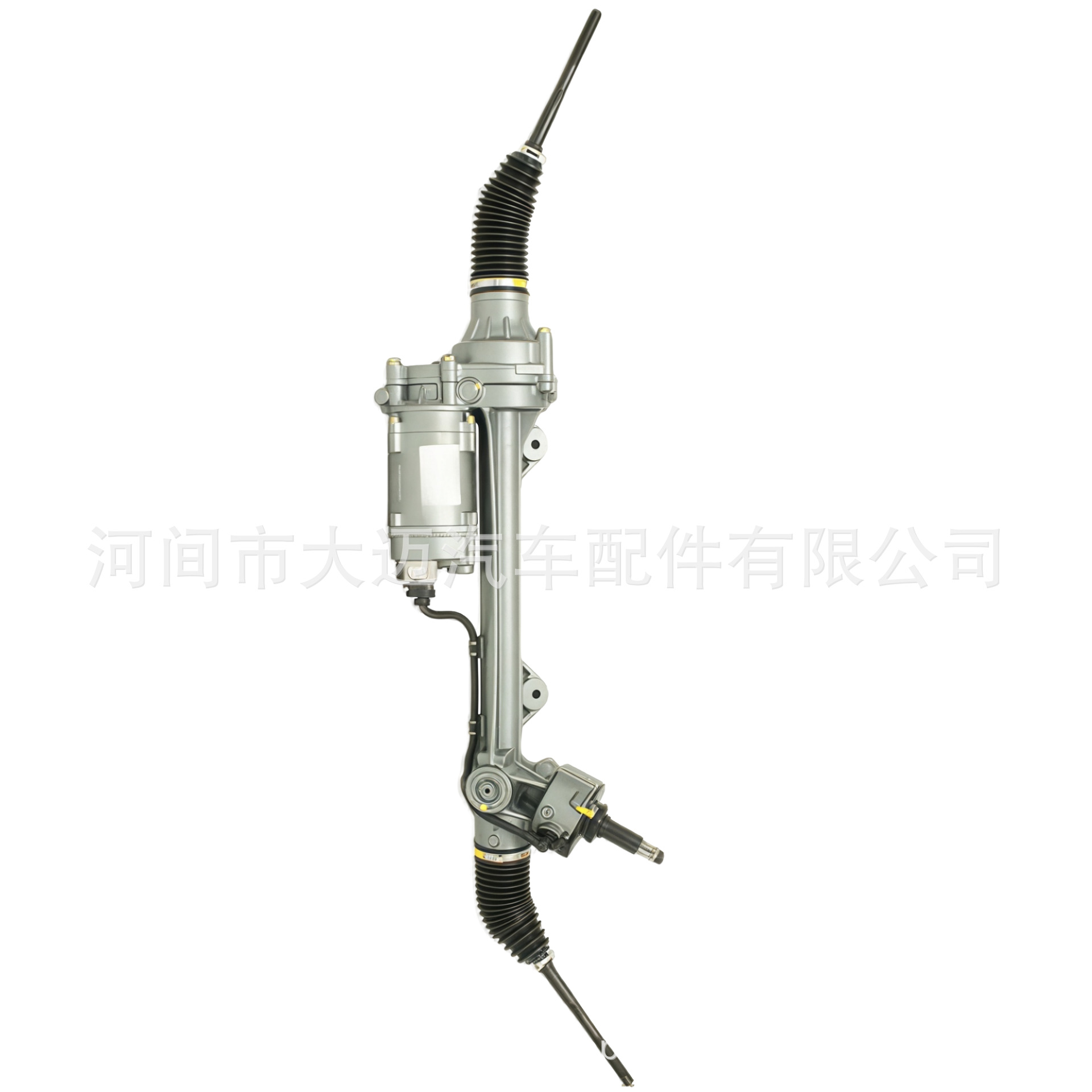 32106868237 Electronic EPS steering gear assembly, left-hand drive, suitable for BMW