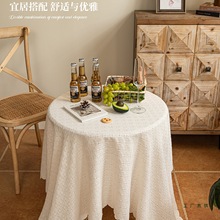 ʽ͹LA2025¿pݸ鲼ˇw̨