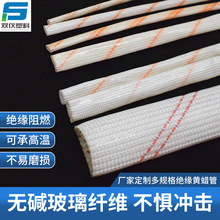 ���l�^���Ӻ��S�D�ܟo�|�����w�S�^���׹�늾����o�׬F؛�������l