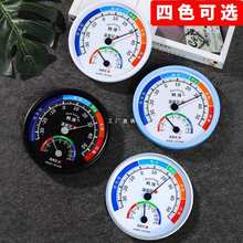 ҃ȜضӋÿ͏d՚젝OyضȌҜ؝Ӌ