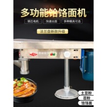���΂�����E��C늄�������l�����ۙCȫ�ԄӉ��ۙC��ۙC��ߦ��