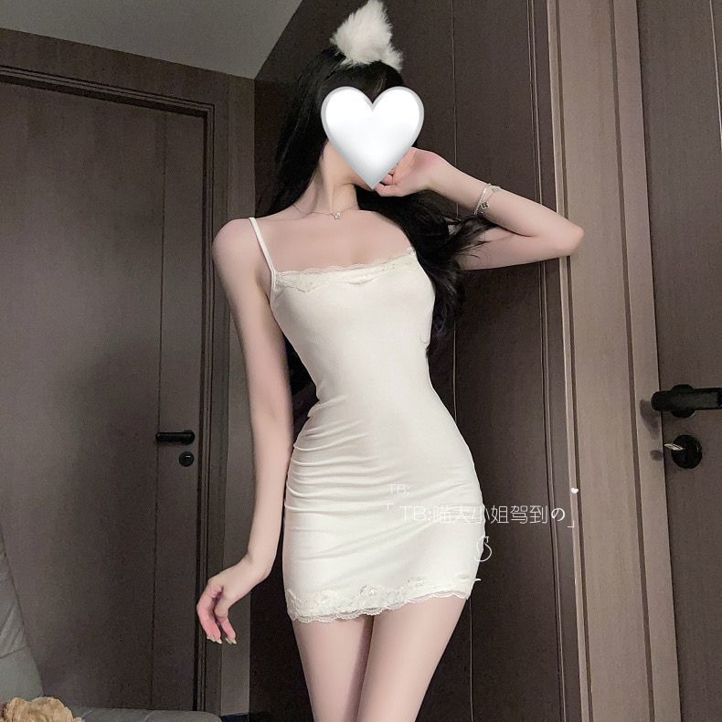 e485ae9b-dc1e-492c-bc34-3dec36e44c15.jpe