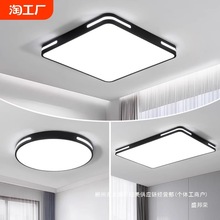 �S��ֱ�N������픟��͏d���led�����ҟ��ߴ�ȫ�F�����s���͏d