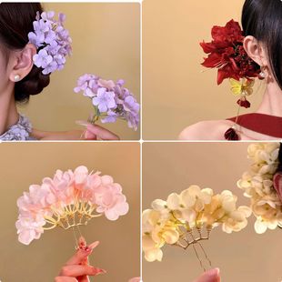 �¿�ɻ���l�A��߅�A�P�l���ճ��輆����ץ�A�߼��к��X�װl�