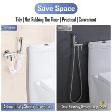 ?�羳�S�Ұ�Hԡ�ҋDϴ��������s����ܛ�܇������ˮ�Ԓ��