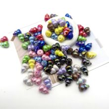 ��������ɫuv��Ųʺ��J�Q�� diy�֙C� 耳׿� �����Ʒ������l