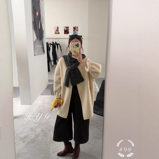 ���ʺ硿�¿�A�I�������e���L���nϵ�p����ë��������Ů��ñ��