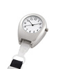 Retro metal street pocket watch, wholesale, simple and elegant design