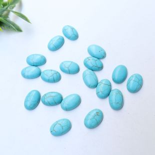 �G��ʯ�E�A���� �ϳ��{�ɰ��ɵ��ν��� ���Ʒdiy�Ʒ �羳����