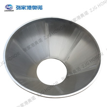 �������P䓹�Һ�F�κYͰ�Vо �ɝ���x�C�V�W304Ш�κY��
