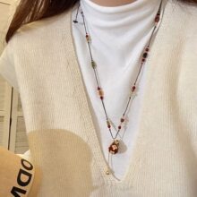 ����ʽ�͹Ų�ɫ������J�L����Ů��߼��аٴ��ﶬë������Ů