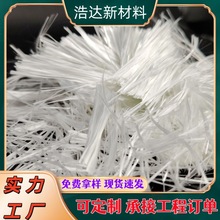 �ۺ�����Ӽ�ˮ����Ʒ늾��U�ӹ̓��Ͽ����w�S50mm��|����ȼ�w�S