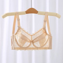 �����ö��䱭��͹����ȫ�ֱ����Ȧ�����@С��M����75-110CDEFGH