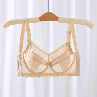 �����ö��䱭��͹����ȫ�ֱ����Ȧ�����@С��M����75-110CDEFGH