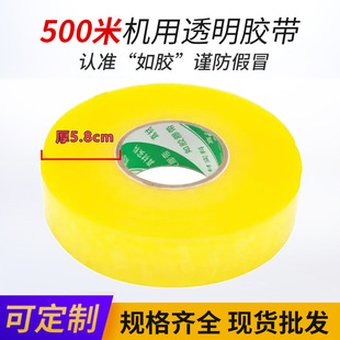 500��͸���z�������������z���S�z�����f����z�����÷���z��