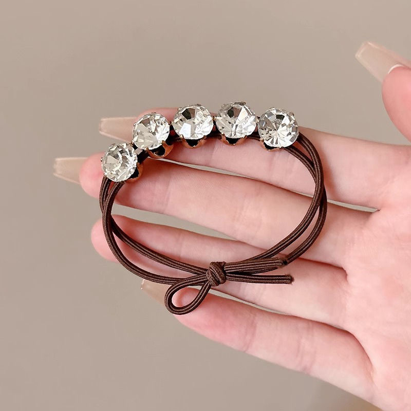 1ff746ce91d96da054d3e5b14f67cc