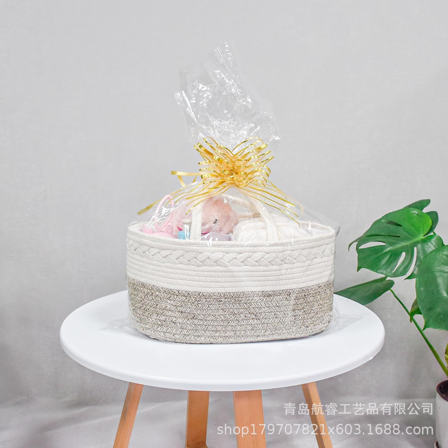 프리미엄 브라운