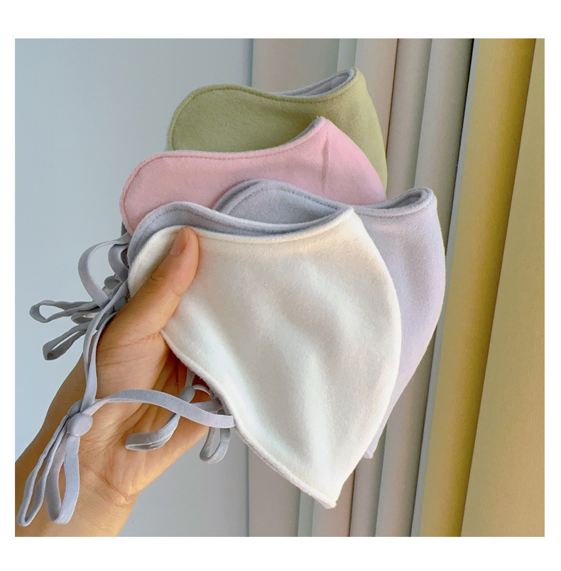 /O1CN01RpbDOc1XoJLywlhmL_!!2219415092970-0-cib.jpg?x-oss-process=image/format,png