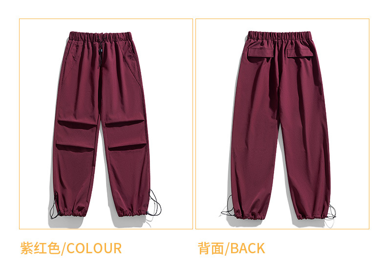 户外冲锋裤 (8).jpg