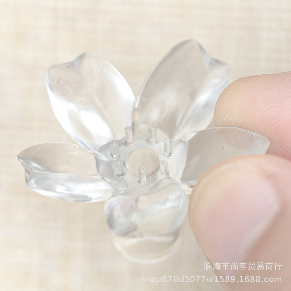 加厚樱花4.jpg