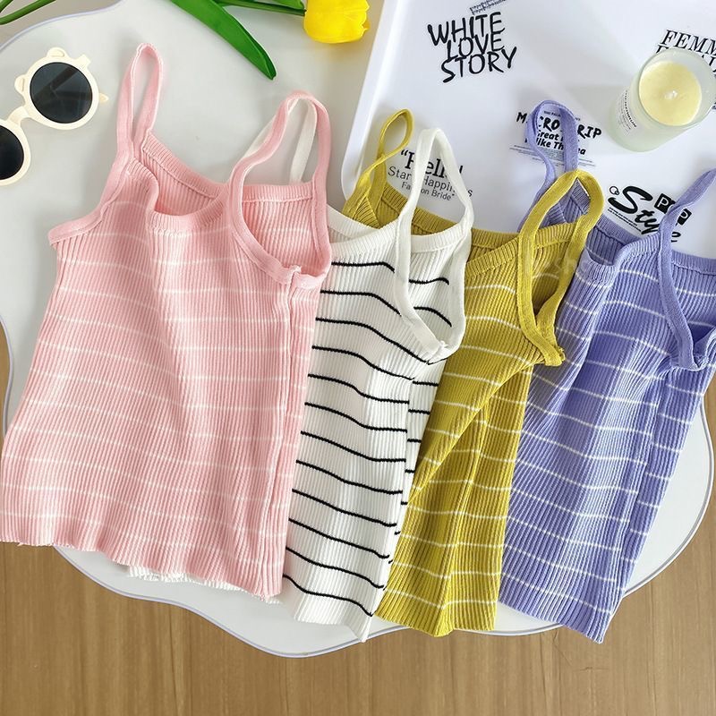 Kids' Camisole