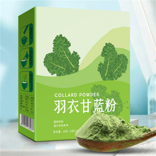 ¸{۶ƷʳOEMӹYбyb60g/