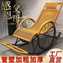 ���Γu�u�����������Ϡ��Ε�̫����ӑ����̫ꖵ��̨���˼�ͥ�v