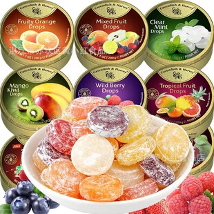 ���M�ڼ����ˮ��ζ���ʱ��ɻ��Ӳ�ǹ��W�t��ʳ���b200g