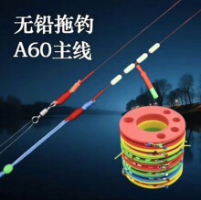 �ǧ����ﾀ �o�U�ڿӘ��~�����䓽Y���ﾀ�M����չ�ߏ�������