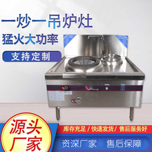 �в�ȼ�⳴����ȼ��Ϩ���o��һ��һ���в���С����P�ȼ����