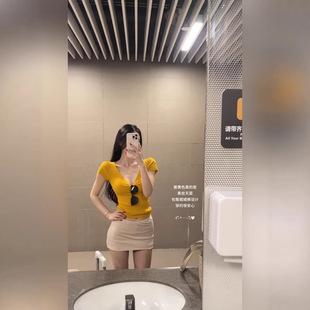 �����nϵ�Sɫ�ӗlV�I����ᘿ�T��Ů2026�ļ��¿������������³�