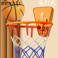 ҃Ȼ@ڒʽoͶ@ͯ@ܿۯB@