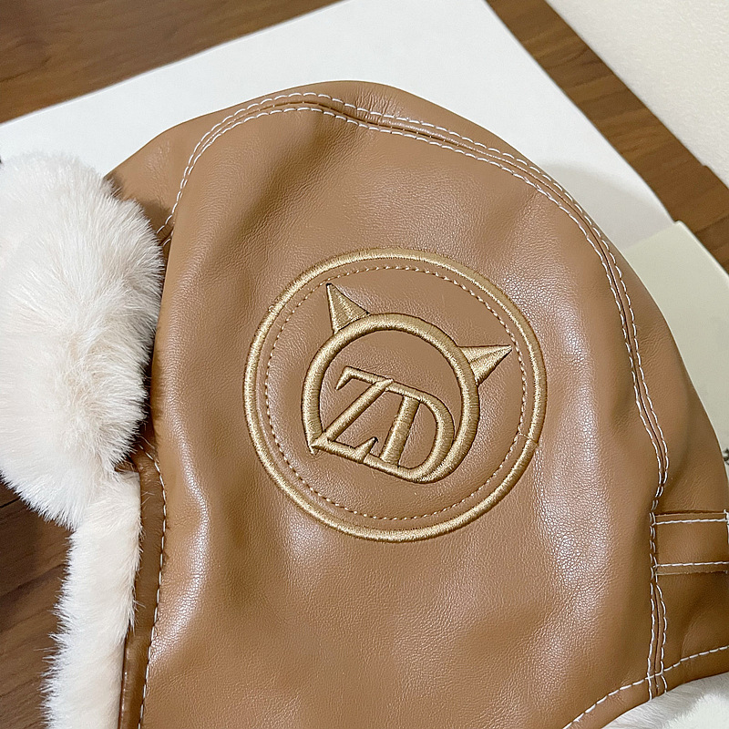 微信图片_20221017211734