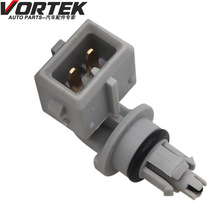 �����ڱ��½����¶ȴ����� 19204G 1920.4G 4412325 1920.8Y
