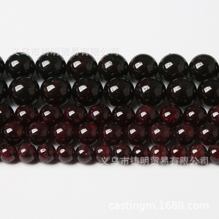 ��Ȼʯ��ʯɢ�� �Ƽtɫ�A�� ���Ʒ���l DIY������Ʒ������l