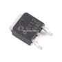 正品100v2a晶体管
