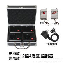 �羳��̨��Ӈ����C�O�����������������c�ưɑc���յ���